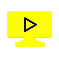 ymovies-4xy.pages.dev favicon