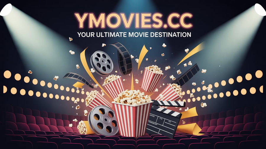 ymovies